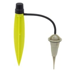 Iriso Watering Spike 10 Iriso Watering Spike -Outdoor garden care IWS7