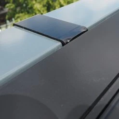 Juliana Balcony Greenhouse -Outdoor garden care JUBALCONY1