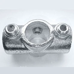 Heavy Duty Straight Joint