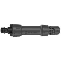 Gardena Master Unit -Outdoor garden care LDB10