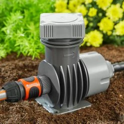 Gardena Master Unit 2000 -Outdoor garden care LDB20004