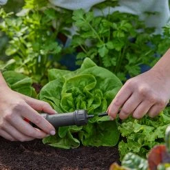 Gardena Master Unit -Outdoor garden care LDB7