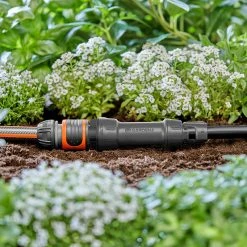 Gardena Master Unit -Outdoor garden care LDB8