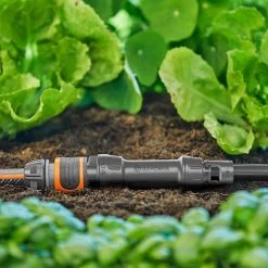 Gardena Master Unit -Outdoor garden care LDB9