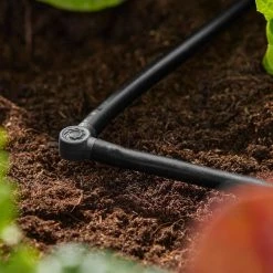 Gardena 4.6mm Elbow Connector 8 Gardena 4.6mm Elbow Connector -Outdoor garden care LDE87