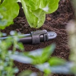 Gardena 13mm Plug -Outdoor garden care LDF7