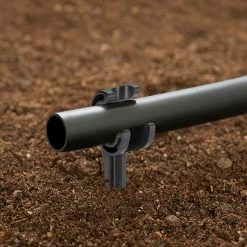 Gardena 13mm Tube And Nozzle Pegs -Outdoor garden care LDH110