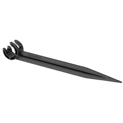 Gardena 13mm Tube And Nozzle Pegs -Outdoor garden care LDH17