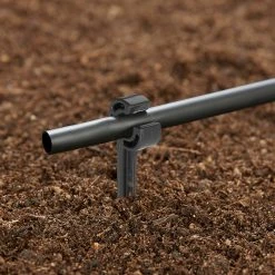 Gardena 4.6mm Pegs -Outdoor garden care LDH23