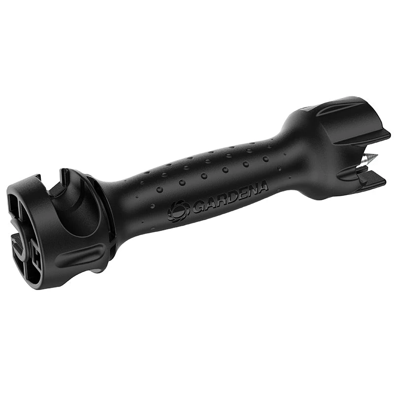 Gardena Installation Tool 1 Gardena Installation Tool