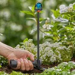 Gardena Installation Tool 15 Gardena Installation Tool -Outdoor garden care LDK13