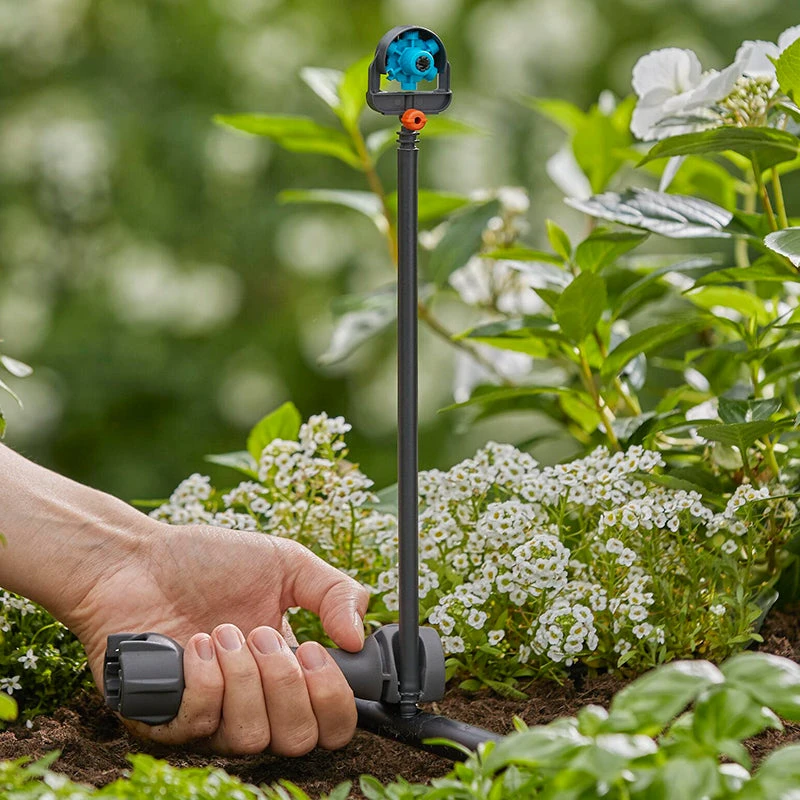 Gardena Installation Tool 7 Gardena Installation Tool - Image 7