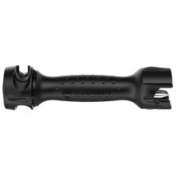 Gardena Installation Tool 14 Gardena Installation Tool -Outdoor garden care LDK14