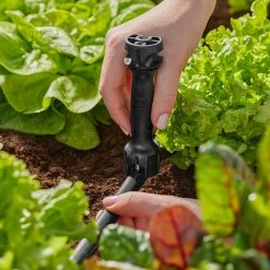 Gardena Installation Tool 11 Gardena Installation Tool -Outdoor garden care LDK17