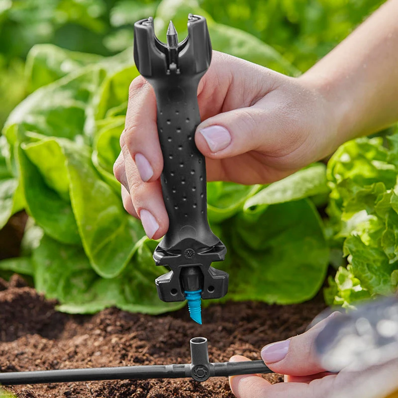 Gardena Installation Tool 9 Gardena Installation Tool - Image 9