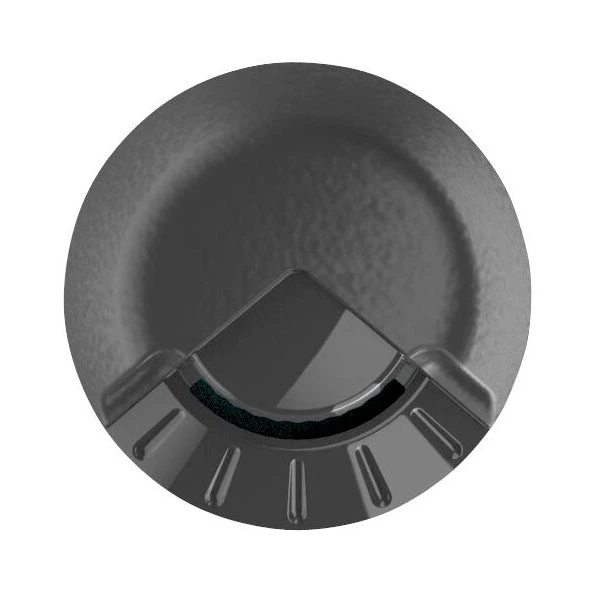 Gardena Spray Nozzle 90 Deg Pack Of 5 2 Gardena Spray Nozzle 90 Deg Pack Of 5 - Image 2