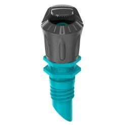 Gardena Spray Nozzle 180 Deg Pack Of 5 -Outdoor garden care LDM34