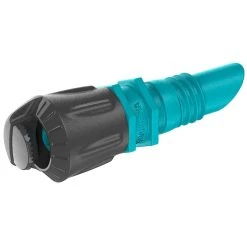 Gardena Spray Nozzle 180 Deg Pack Of 5 -Outdoor garden care LDM35