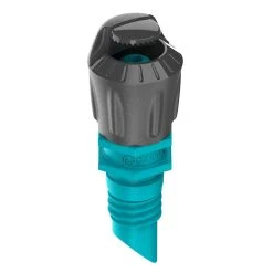 Gardena Spray Nozzle 180 Deg Pack Of 5 -Outdoor garden care LDM36