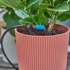 Gardena Micro Drip Irrigation Drip Starter Set 17 Gardena Micro Drip Irrigation Drip Starter Set -Outdoor garden care LDMDISK10