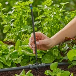 Gardena Extension Pipe 230mm Pack Of 5 -Outdoor garden care LDN24