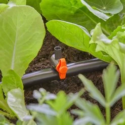 Gardena Control Valve Pack Of 5 -Outdoor garden care LDP11