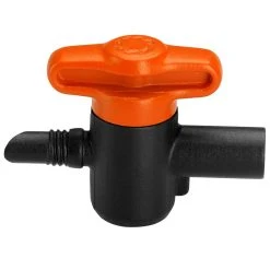 Gardena Control Valve Pack Of 5 -Outdoor garden care LDP14
