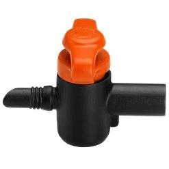 Gardena Control Valve Pack Of 5 -Outdoor garden care LDP15