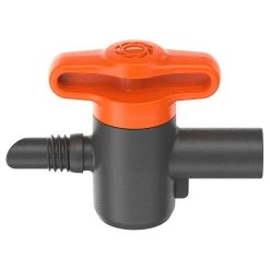 Gardena Control Valve Pack Of 5 -Outdoor garden care LDP4