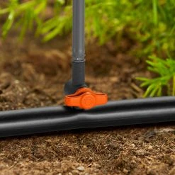 Gardena Control Valve Pack Of 5 -Outdoor garden care LDP5