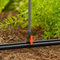 Gardena Control Valve Pack Of 5 -Outdoor garden care LDP6