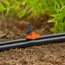 Gardena Control Valve Pack Of 5 -Outdoor garden care LDP9