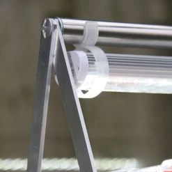 LED Light Stands -Outdoor garden care LLS3