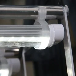 LED Light Stands -Outdoor garden care LLS6