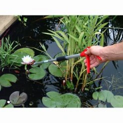 Long Reach Pruner -Outdoor garden care LRP4