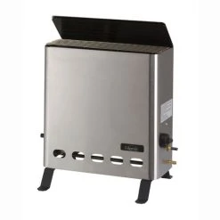 Lifestyle Eden Propane Gas Heater -Outdoor garden care LSEPG2