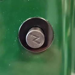 Lifestyle Eden Propane Gas Heater -Outdoor garden care LSEPG7