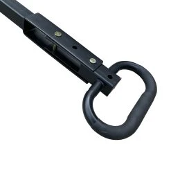 Sherpa Large Garden Cart 20 Sherpa Large Garden Cart -Outdoor garden care MDSLGT310