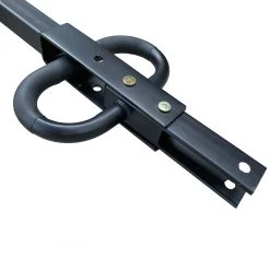 Sherpa Large Garden Cart 19 Sherpa Large Garden Cart -Outdoor garden care MDSLGT311