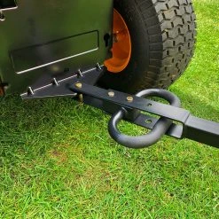 Sherpa Large Garden Cart 16 Sherpa Large Garden Cart -Outdoor garden care MDSLGT36