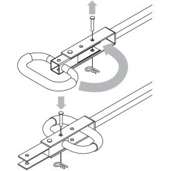 Sherpa Large Garden Cart 21 Sherpa Large Garden Cart -Outdoor garden care MDSLGT39