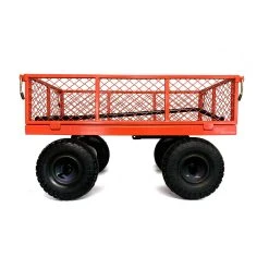 Sherpa Medium Garden Cart 7 Sherpa Medium Garden Cart -Outdoor garden care MDSMGT3