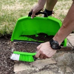 BucketBarrow Urban88 Wheelbarrow Kit -Outdoor garden care MDURBAN88KIT8