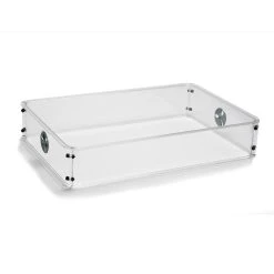 EarlyGrow Extender Set