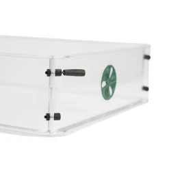 EarlyGrow Extender Set -Outdoor garden care MPEARSES3