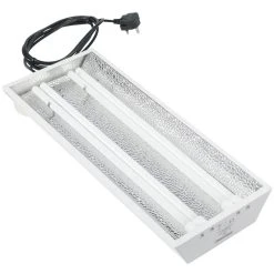 Maxibright Propagation Lights -Outdoor garden care MPL10