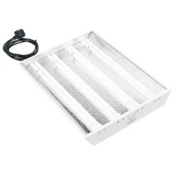 Maxibright Propagation Lights -Outdoor garden care MPL9