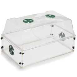 Deluxe Extender Set 6 Deluxe Extender Set -Outdoor garden care MPLEXS2