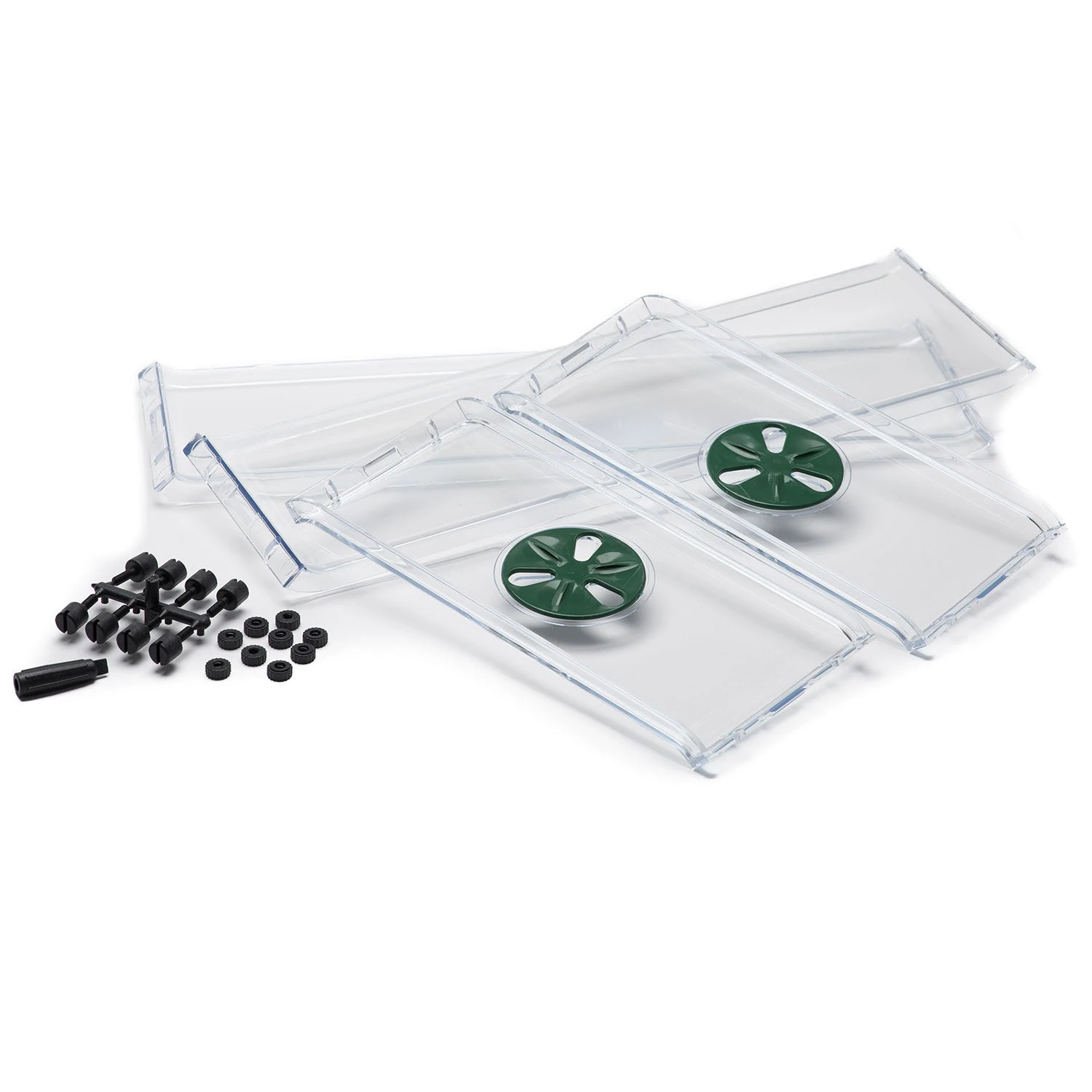 Deluxe Extender Set 2 Deluxe Extender Set - Image 2