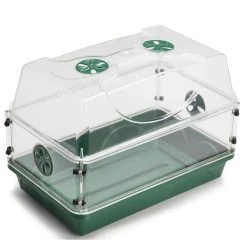 Deluxe Extender Set 7 Deluxe Extender Set -Outdoor garden care MPLEXS4